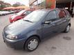 Fiat Punto 1.2 60CH 5P