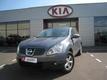 Nissan Qashqai 1.5 dCi 106 Acenta