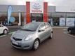 Toyota Yaris 1.4 - 90 D-4D Confort