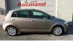 Volkswagen Golf Plus Style 1.6 TDI BlueMotion