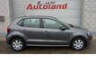 Volkswagen Polo Trendline 1.4 E *PTS*Tempomat