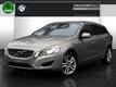 Volvo V60 D3 Summum MEMORY SHZ LEDER XENON KLIMA