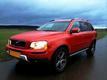 Volvo XC 90 D5 Summum