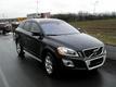 Volvo XC 60 2.4 D5 AWD Summum