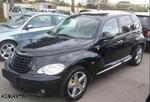 Chrysler PT Cruiser 2.2 CRD TOURING ROUTE 66