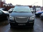 Chrysler Grand Voyager 2.8 CRD LIMITED BVA