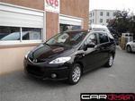 Mazda 5 2.0 MZR CD 143 ELEGANCE 7P