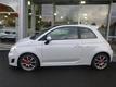 Abarth 500 2e generation  1.4 T-JET 135