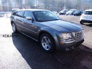 Chrysler 300C TOURING 3.0 CRD 218 CV