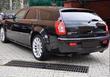 Chrysler 300C TOURING 3.0 CRD 218 SRT DESIGN BVA