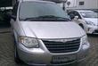 Chrysler Voyager 2.5L CRD