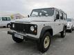 Land Rover Defender 110 SW E 7 PLACES