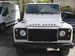 Land Rover Defender 110 II STATION WAGON E