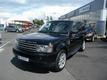 Land Rover Range Rover SPORT 2.7L TD V6 BVA