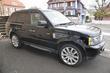 Land Rover Range Rover SPORT TDV8 SUPERCHARGED