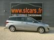 Mazda 5 A.6 MZ CD 115 ELEGANCE 7PLACES