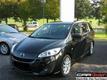 Mazda 5 II 1.6 MZ CD 116 DYNAMIQUE