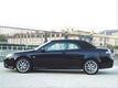 Saab 9-3 cabrio  3e generation  III CABRIOLET 2.0 T 175 BIO