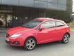 Seat Ibiza 1.9 TDI 105 SPORT