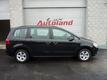 Volkswagen Sharan Trendline 2.0 TDI BMT Climatronic