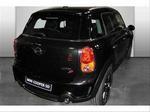 MINI Cooper D ALL4 PACK CHILI BVA