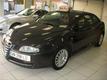 Alfa Romeo GT 1.9 JTDM 150 VELOCE SELECTIVE