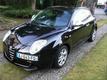 Alfa Romeo MiTo 1.4 MPI 105 MULTIAIR DISTINCTIVE