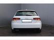 Audi A3 3e generation  III 2.0 TDI 150 AMBITION