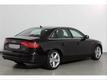 Audi A4 4e generation  IV  2  2.0 TDI 143 S LINE