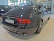 Audi A7 sportback SPORTBACK 3.0 V6 TDI 245 S LINE QUATTRO