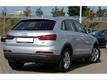 Audi Q3 2.0 TDI 177 AMBITION LUXE QUATTRO S TRONIC 7