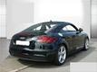 Audi TT 2 II  2  Coupe1.8 TFSI 160 S LINE