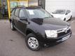 Dacia Duster 1.5 DCI 90 4X2 LAUREATE