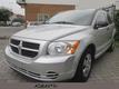 Dodge Caliber 2.0L VVT 156 CV SE