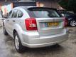 Dodge Caliber 2.0 CRD 140 SXT BV6