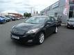 Mazda 3 2.2 MZR CD 185 SPORT