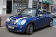 MINI Cooper S CABRIOLET