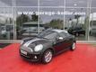 MINI Cooper COUPE 1.6 122CH BVM6