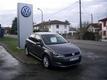 Volkswagen Polo 5 V 1.6 TDI 90 CR FAP CONFORTLINE 5P