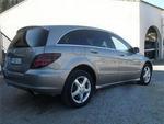 Mercedes-Benz R 320 CDI PACK SPORT S TRONIC
