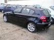 BMW 120 E87   2  D 177 LUXE 5P