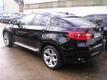 BMW X6 e71  E71  XDRIVE30D 235 LUXE