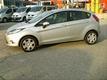 Ford Fiesta 5 V 1400 TDCI 70 FAP TREND  5P