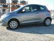 Ford Ka 2 II 1.2 69 TITANIUM   S&S