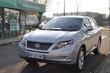 Lexus RX 450h 3.5 V6 PACK PRESIDENT TECHNO DYNA