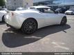 Lotus Evora 3.5 V6 280 2 2 LAUNCH EDITION