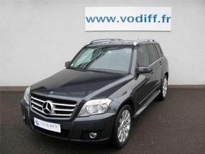 Mercedes-Benz 320 CDI 7G-TRONIC 225 CV BA 4 MATIC