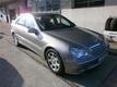 Mercedes-Benz C 200 1° MAIN, TRES BELLE C 200 CDI ELEGANCE