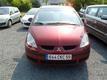 Mitsubishi Colt 1.5 DI D95 INSTYLE 5P