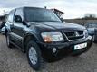 Mitsubishi Pajero III 3.2 DI D 160 ELEGANCE